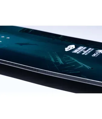 Lib Tech Orca 2026 | Сноуборд дъска
