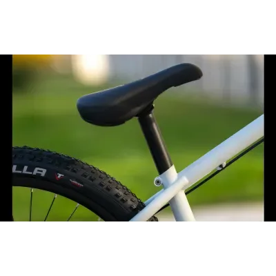 Rock Machine Riff 70s | Dirt Jump велосипед