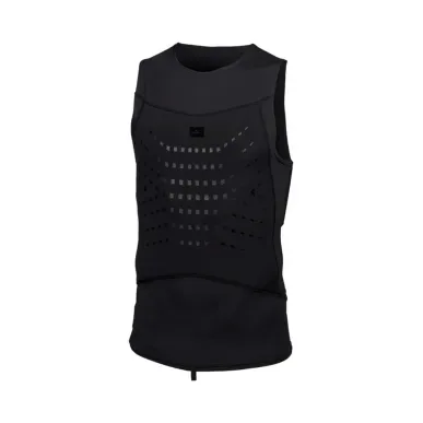 O'Neill Thinskin Ribcage – Protective Jersey