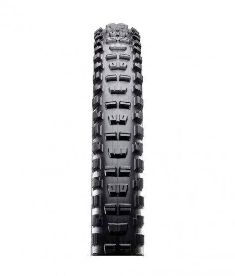 Maxxis Minion DHR II 29x2.30 | Външна гума за велосипед