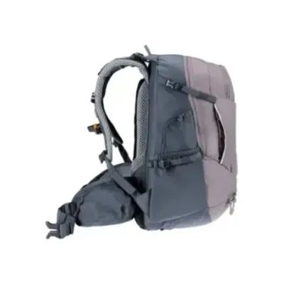 deuter Trans Alpine 22 SL - Cycling Backpack deuter Trans Alpine 22 SL - Cycling Backpack