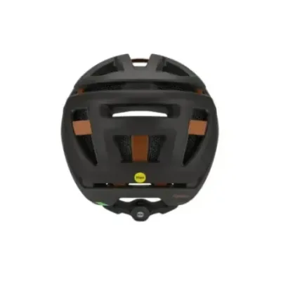 Smith Forefront 3 MIPS Matte Gravy - MTB Helmet