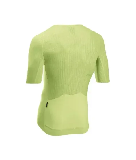 Northwave Extreme Light Cool Matcha | Вело тениска