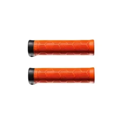 Bontrager XR Trail Comp Recycled Plastic | Грипове Bontrager XR Trail Comp Recycled Plastic | Грипове