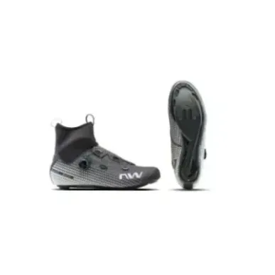 Northwave Celsius R Arctic Gore-Tex Carbon | Шосейни обувки