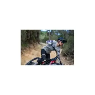 Northwave Xtrail LS | Дамска вело тениска Northwave Xtrail LS | Дамска вело тениска