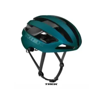 Trek Velocis MIPS Dark Aquatic | Каска за велосипед Trek Velocis MIPS Dark Aquatic | Каска за велосипед