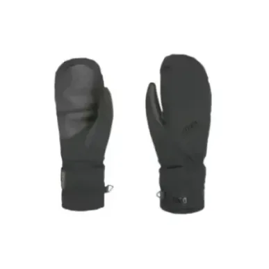 Level Alpine - Women's Ski Gloves