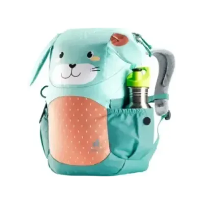 deuter Kikki - Kids' Backpack
