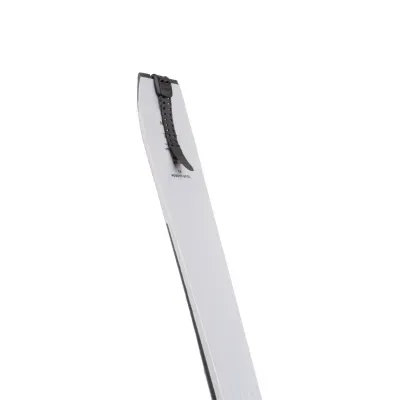 Kohla Active Peak 120mm - Climbing Skins Kohla Active Peak 120mm - Climbing Skins