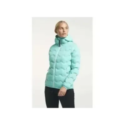 Tenson TXlite Shibui Down Puffer Light | Дамско туристическо яке Tenson TXlite Shibui Down Puffer Light | Дамско туристическо яке