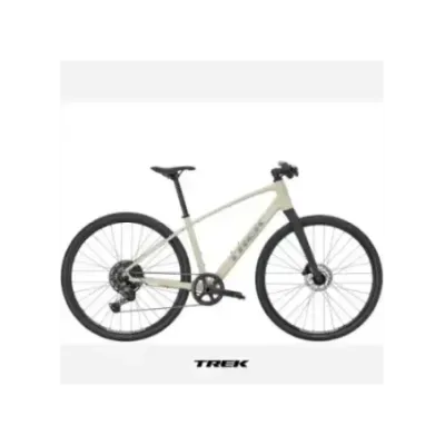 Trek FX 3 So Sport Al | Градски велосипед Trek FX 3 So Sport Al | Градски велосипед