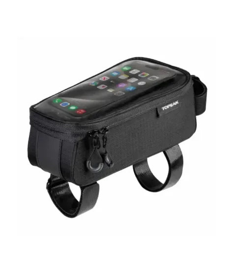 Topeak Bento Pack | Чанта за велосипед