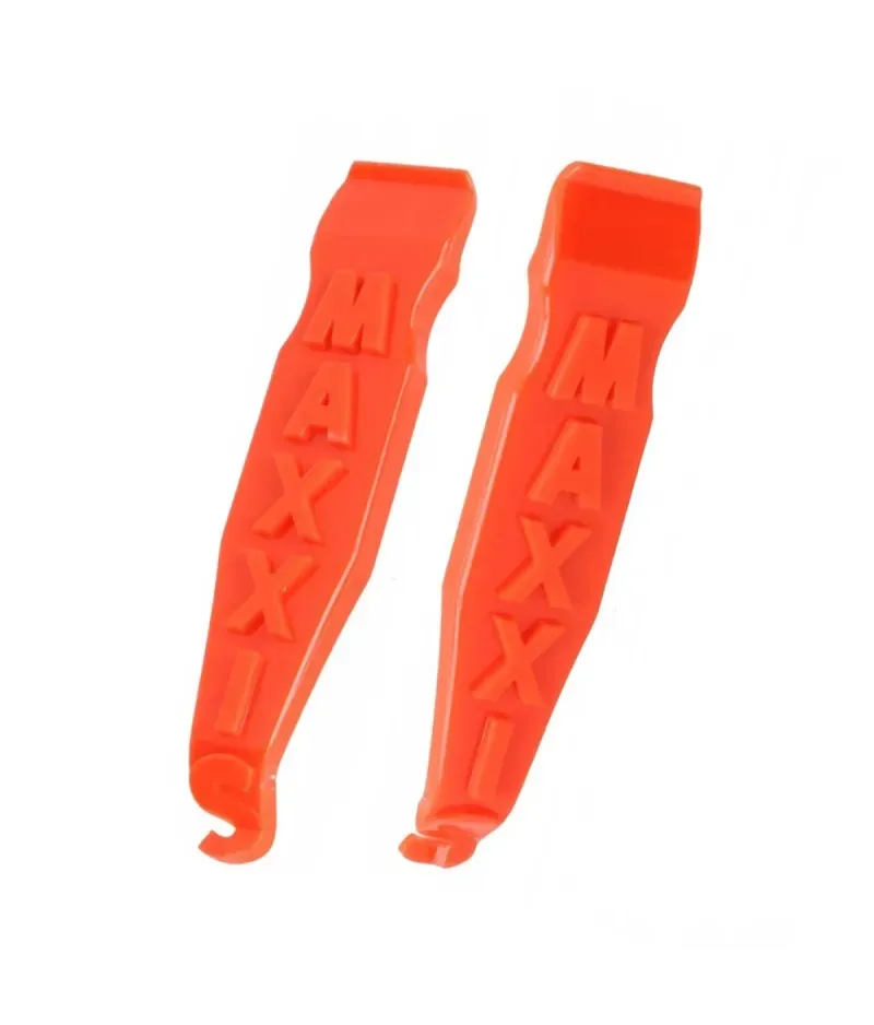 Maxxis Lever | Инструмент за велосипед Maxxis Lever | Инструмент за велосипед