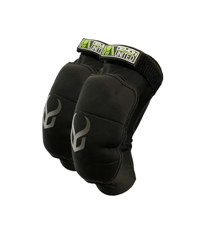 Demon Z Knee RF D3O - Knee Pads