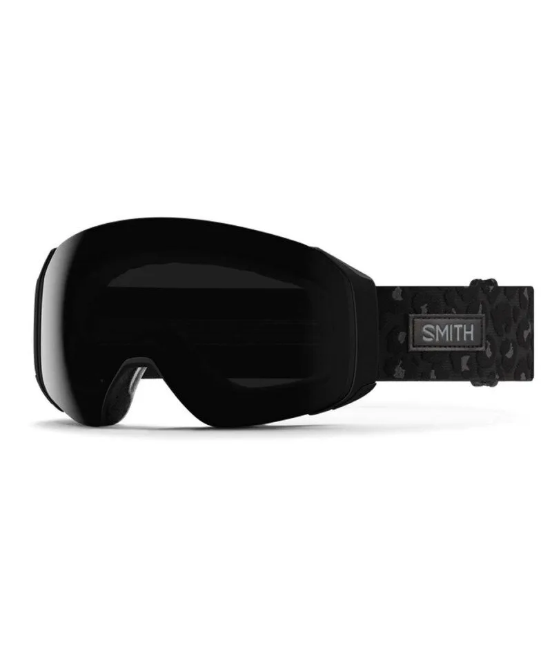 Smith 4D MAG S Claws Out - Ski Goggles Smith 4D MAG S Claws Out - Ski Goggles