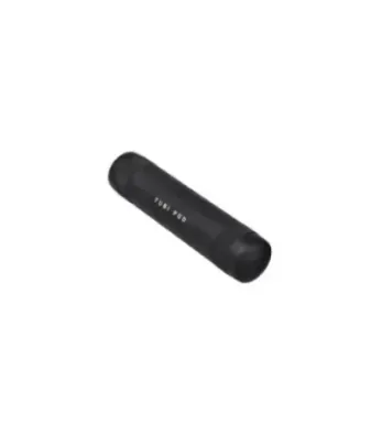 Topeak Tubi Pod | Помпа за велосипед