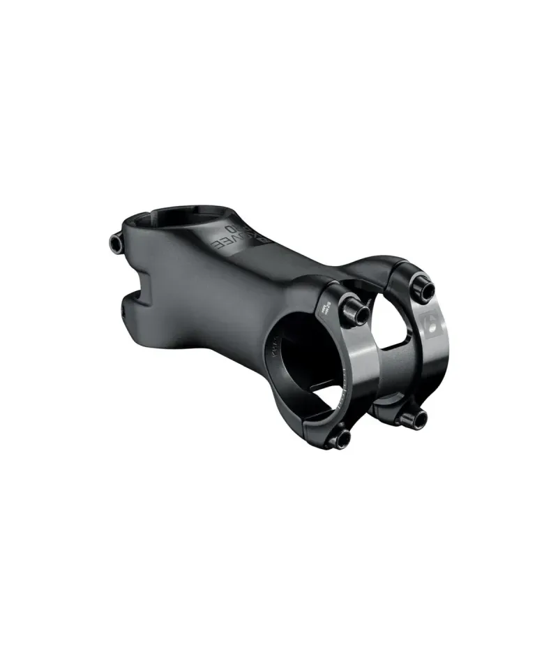 Bontrager Kovee Pro 35 Blendr | Лапа