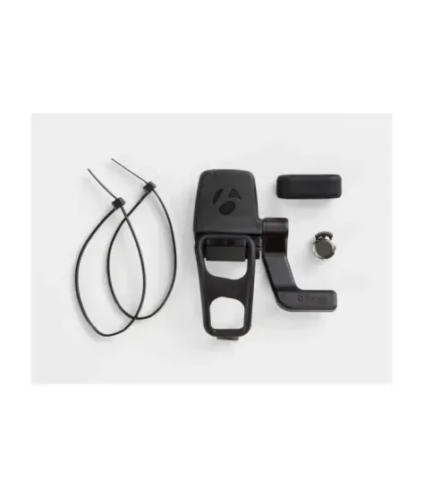 Bontrager Interchange Digital Combo Sensor - Spare Part