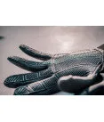 O'Neill Psycho Tech 3mm - Neoprene Gloves O'Neill Psycho Tech 3mm - Neoprene Gloves