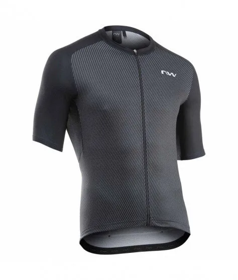 Northwave Force Evo - Men's Bike Jersey