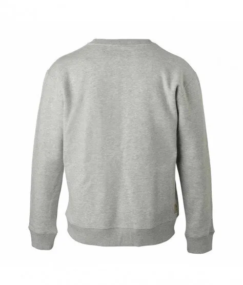 661 Gray | Суитшърт