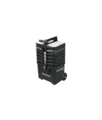 Topeak PrepStation Pro | Инструмент за велосипед