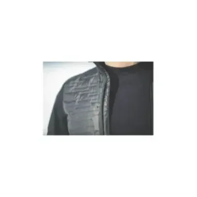 Northwave Revolution Baselayer Long Sleeve - Base Layer Northwave Revolution Baselayer Long Sleeve - Base Layer
