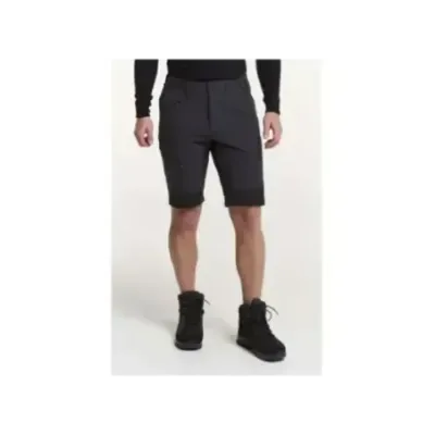 Tenson Himalaya Stretch Duo | Мъжки къси панталони за туризъм Tenson Himalaya Stretch Duo | Мъжки къси панталони за туризъм
