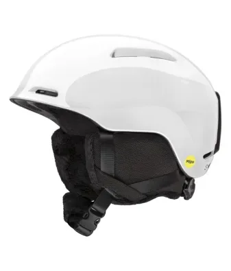 Smith Glide J MIPS | Ски каска – TrueRiders