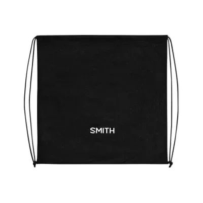 Smith Nexus MIPS Cactus - Ski Helmet