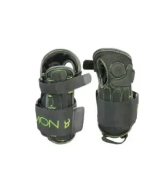 Demon Flex Wrist Guard | Протектор за китка