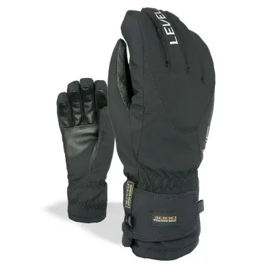 Level Alpine - Ski Gloves
