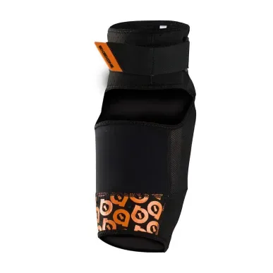 661 Comp AM - Elbow Pads
