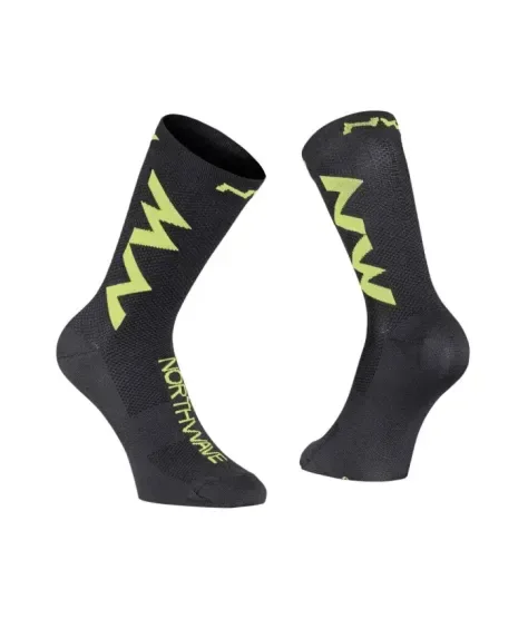 Northwave Extreme Air | Вело чорапи