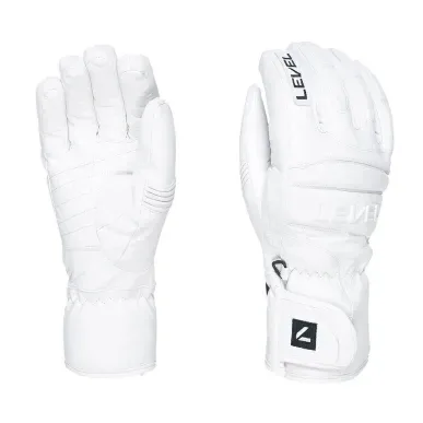 Level RS - Ski Gloves