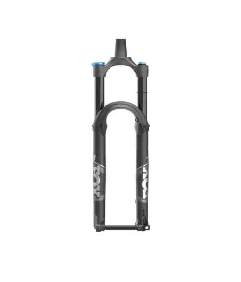 Fox Rhythm 34 29 140mm Suspension | Вилка за велосипед