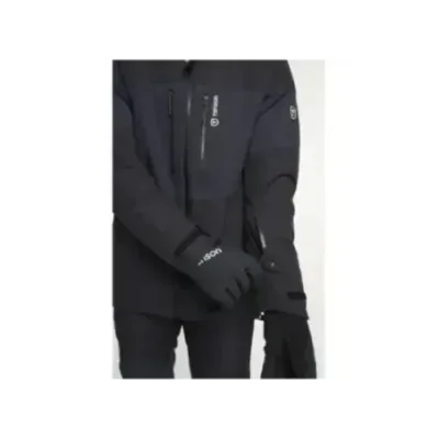 Tenson Kiroro - Men's Ski Jacket Tenson Kiroro - Men's Ski Jacket