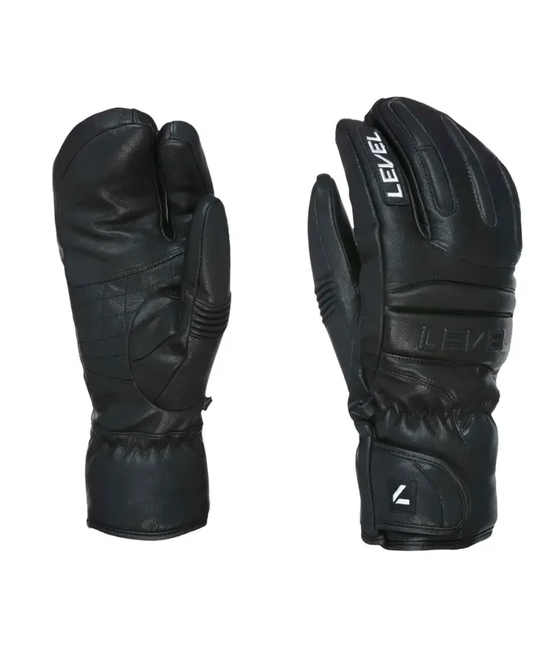 Level RS Trigger - Men's Ski Gloves