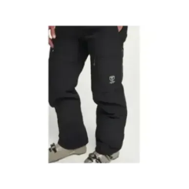 Tenson Aeron - Men's Ski Pants