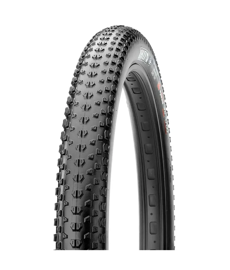 Maxxis Ikon 26x2.2 | Крос кънтри гума
