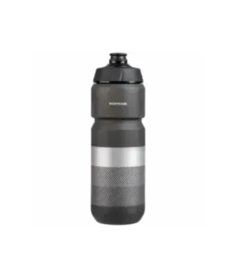 Topeak Water 650ml Black | Бутилка за вода