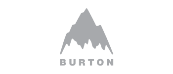 BURTON