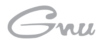 GNU