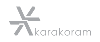 KARAKORAM