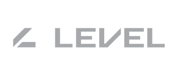LEVEL