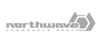 NORTHWAVE