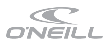 O'NEILL