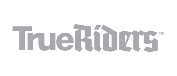 TRUE RIDERS